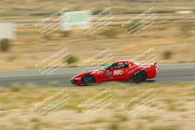 media/May-31-2025-CalClub SCCA (Sat) [[2c1a04e1ee]]/Race/Group 4/Turn 4b/